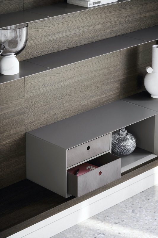 Rangements Tetris Novamobili – Image 4