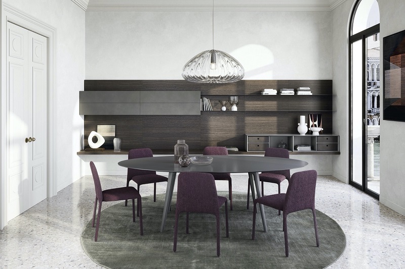 Rangements Tetris Novamobili – Image 5