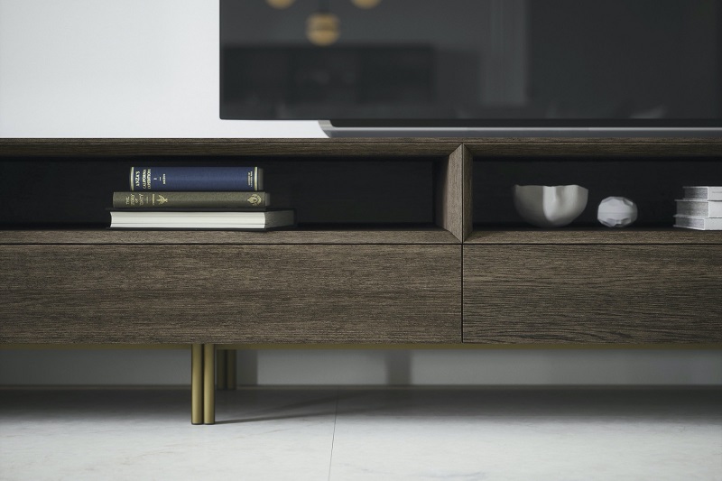 Rangements Tetris Novamobili – Image 6