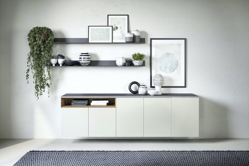 Rangements Tetris Novamobili – Image 7