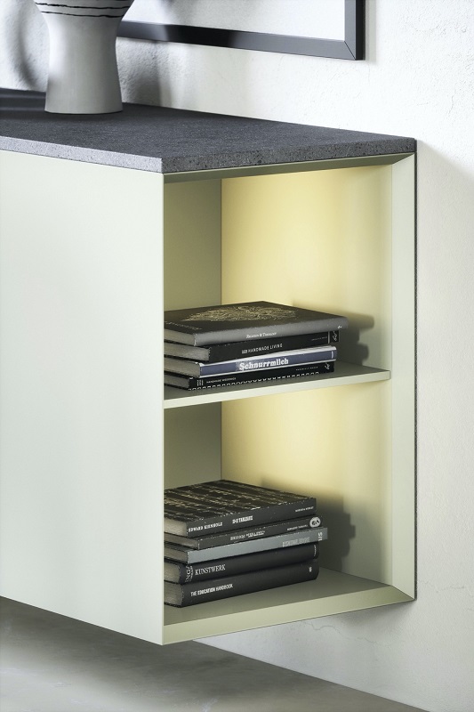 Rangements Tetris Novamobili – Image 8