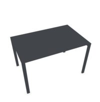 Gris Anthracite