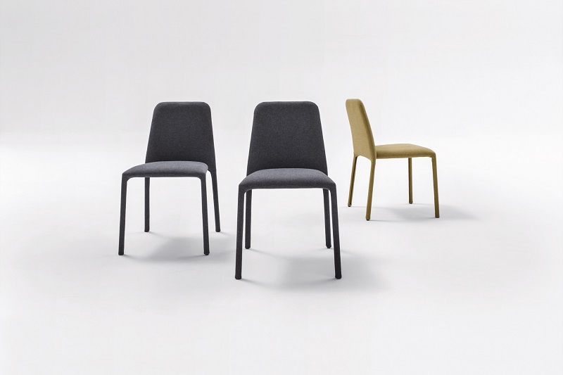 Chaise Time Novamobili – Image 6