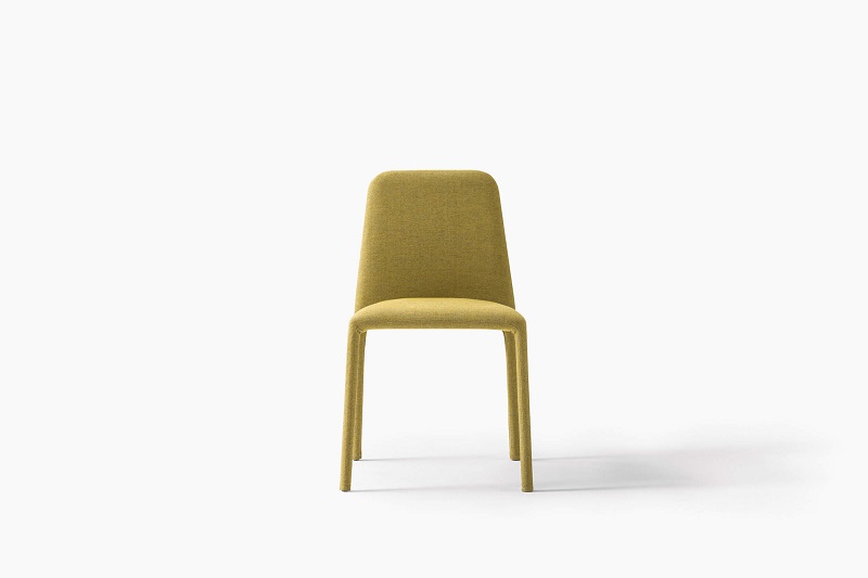Chaise Time Novamobili – Image 2