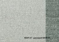 Tissu MOP 37 - Passepoil 05