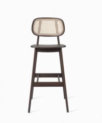 titus tabouret tobacco