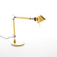 tolomeo_micro_table-doré