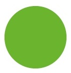vert-1360