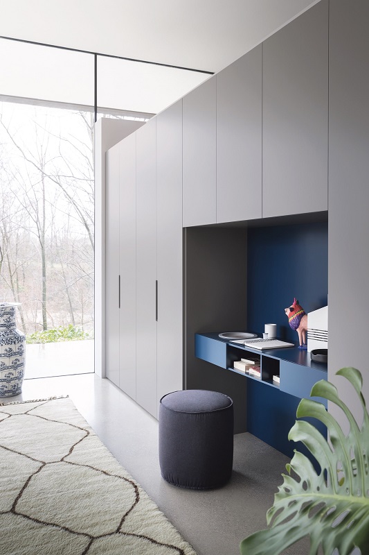 Armoire de rangement Vico Novamobili – Image 6