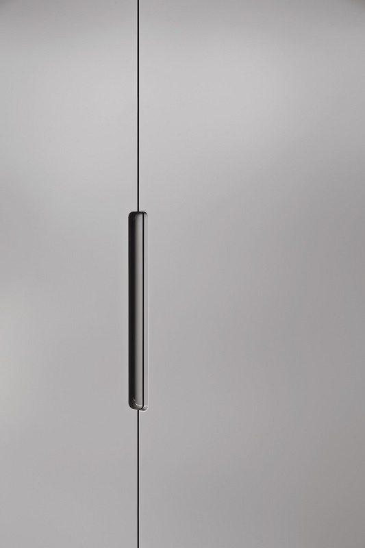 Armoire de rangement Vico Novamobili – Image 7
